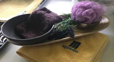 Vorschau des Gutschein-Designs 